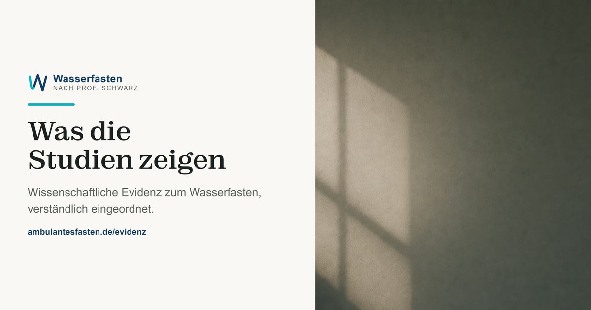www.ambulantesfasten.de
