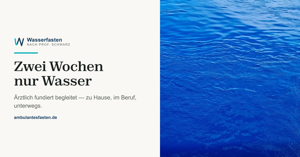 www.ambulantesfasten.de